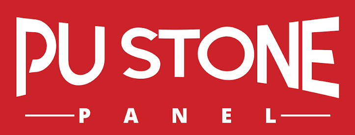 PU Stone Nigeria Logo